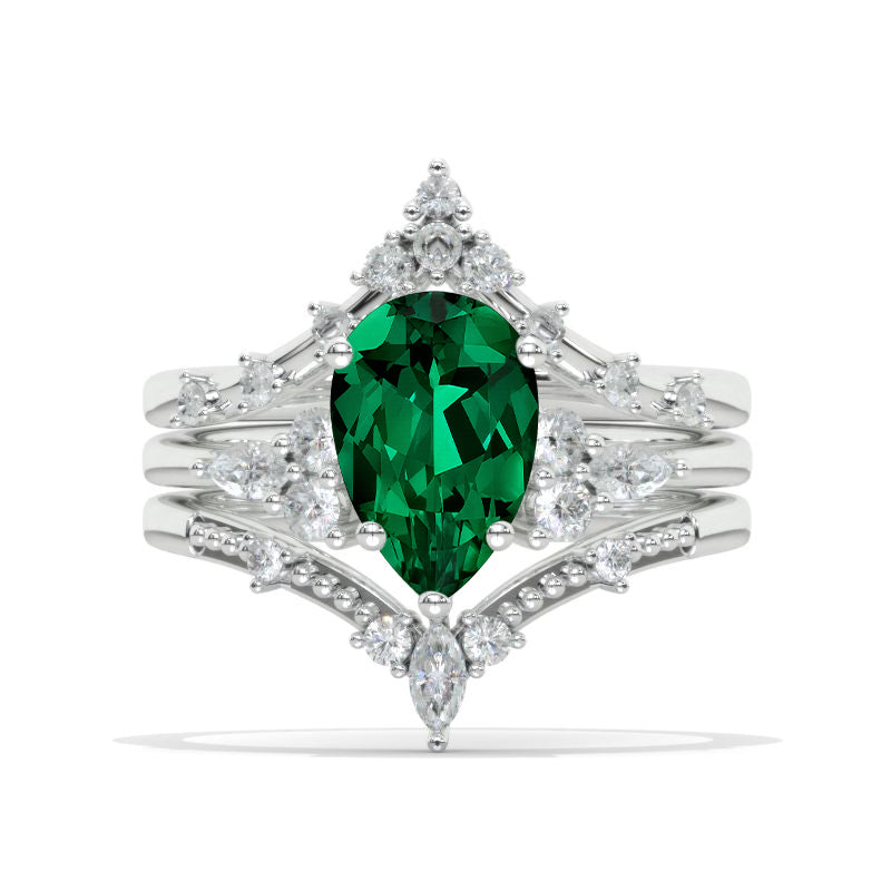 clio-https://clio.giliarto.com/ring/1/883
