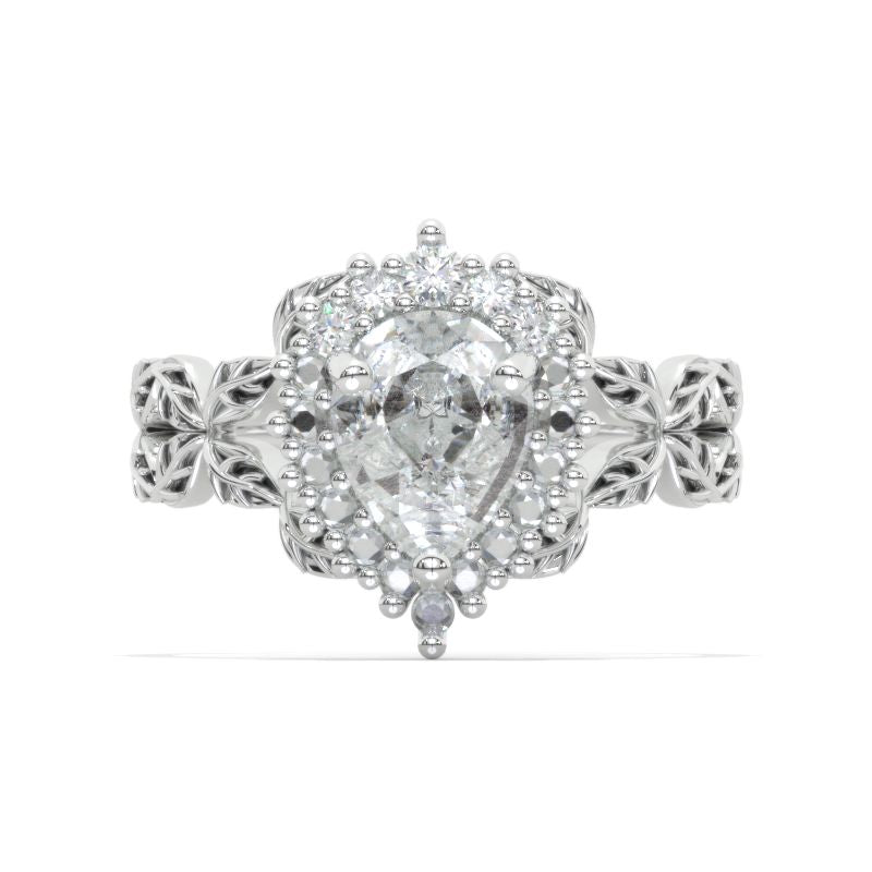 clio-https://clio.giliarto.com/ring/1/884