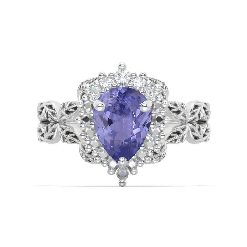 clio-https://clio.giliarto.com/ring/1/884