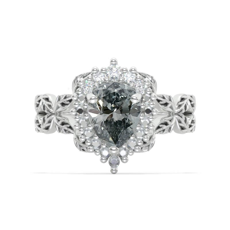 clio-https://clio.giliarto.com/ring/1/884
