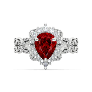 clio-https://clio.giliarto.com/ring/1/884
