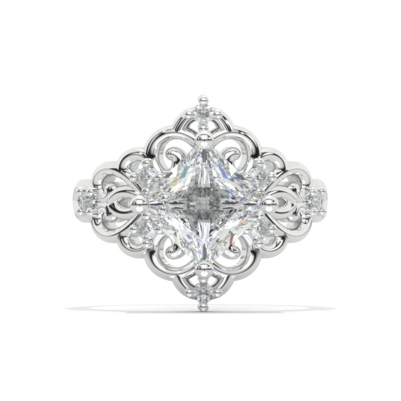 clio-https://clio.giliarto.com/ring/1/885