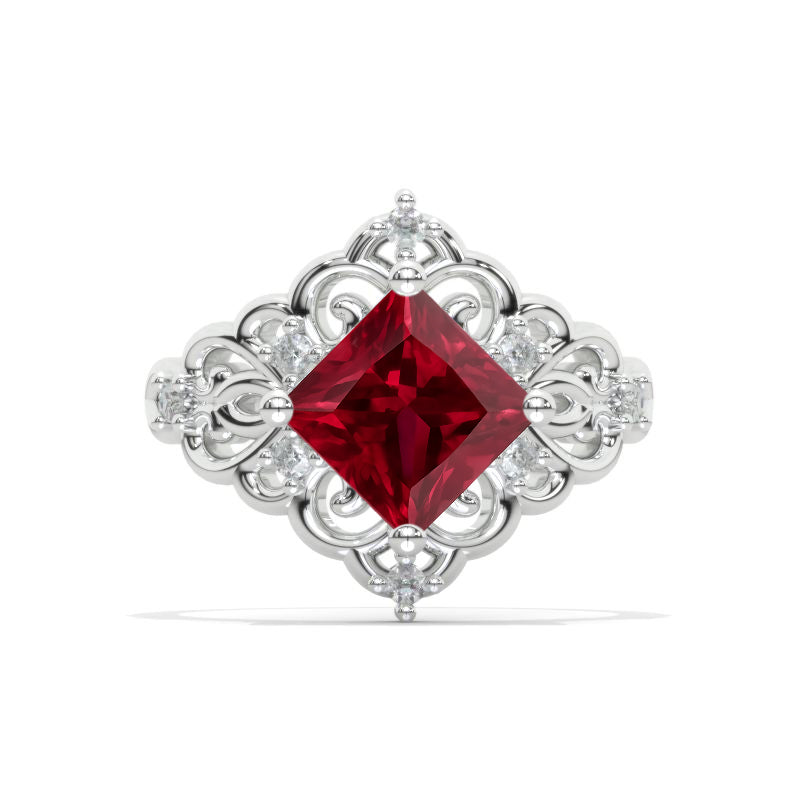 clio-https://clio.giliarto.com/ring/1/885
