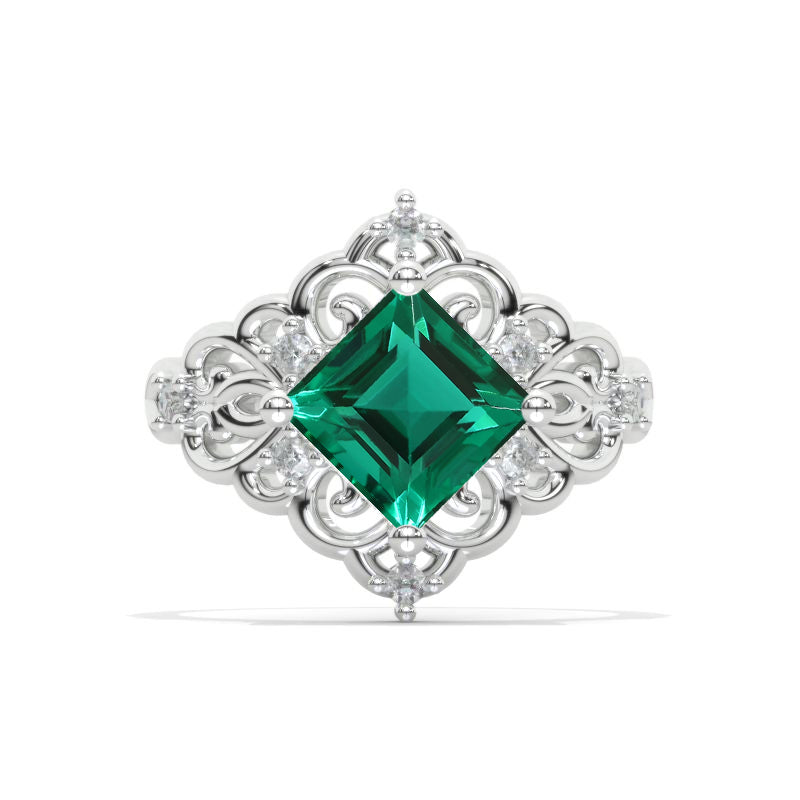 clio-https://clio.giliarto.com/ring/1/885
