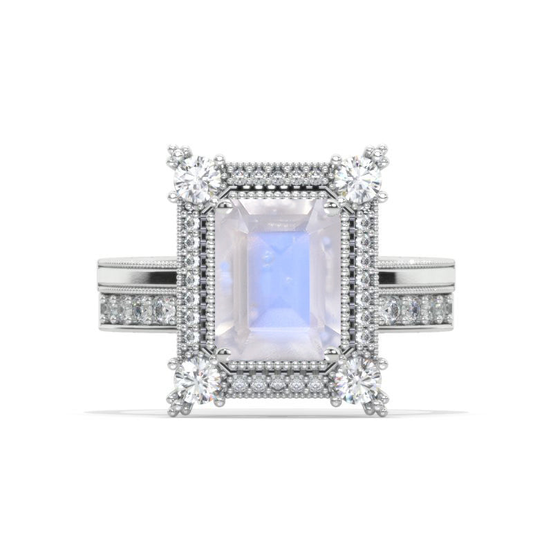 clio-https://clio.giliarto.com/ring/1/1124