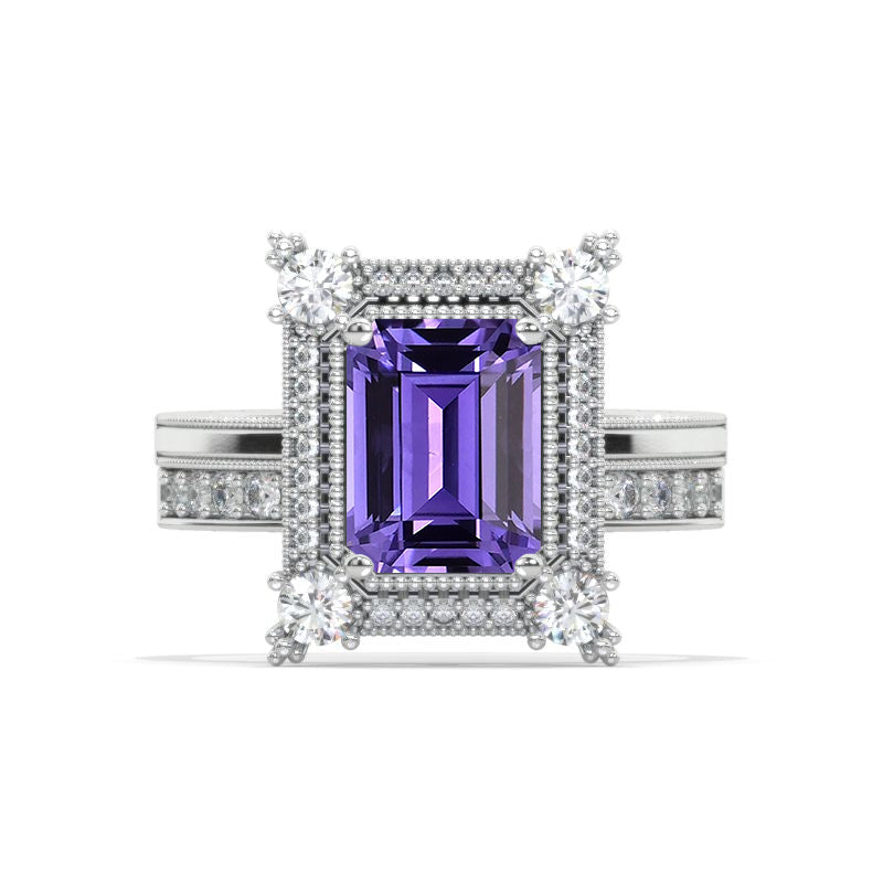 clio-https://clio.giliarto.com/ring/1/1124
