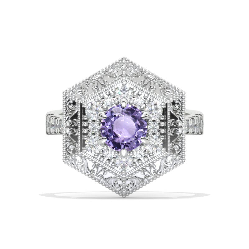 clio-https://clio.giliarto.com/ring/1/1123
