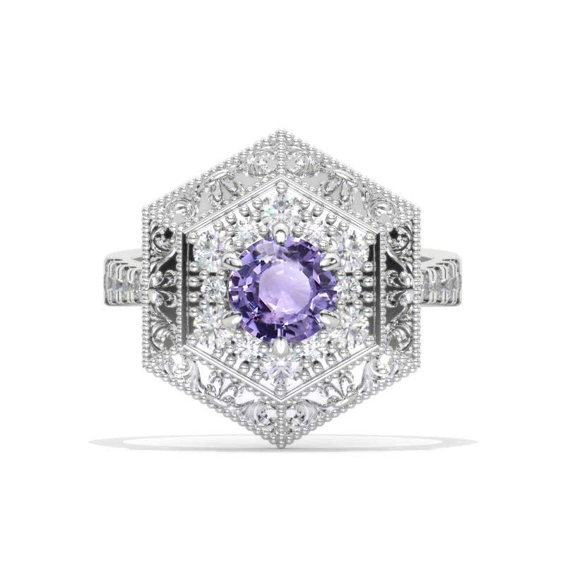 clio-https://clio.giliarto.com/ring/1/1123