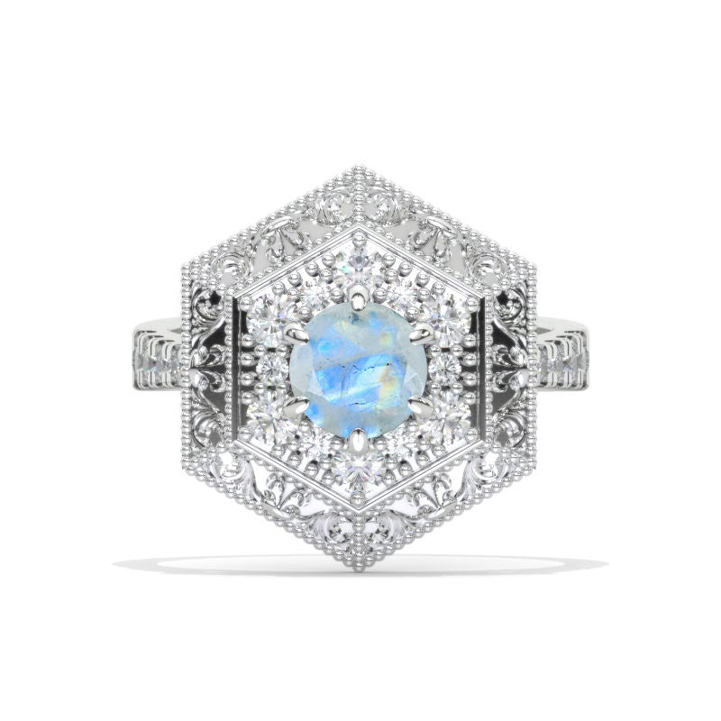 clio-https://clio.giliarto.com/ring/1/1123