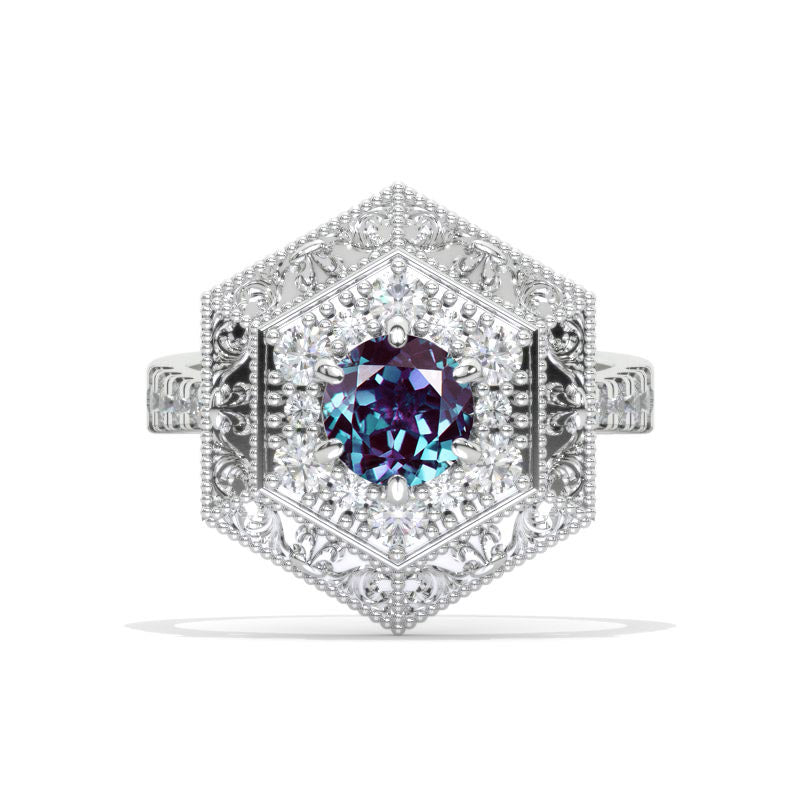 clio-https://clio.giliarto.com/ring/1/1123