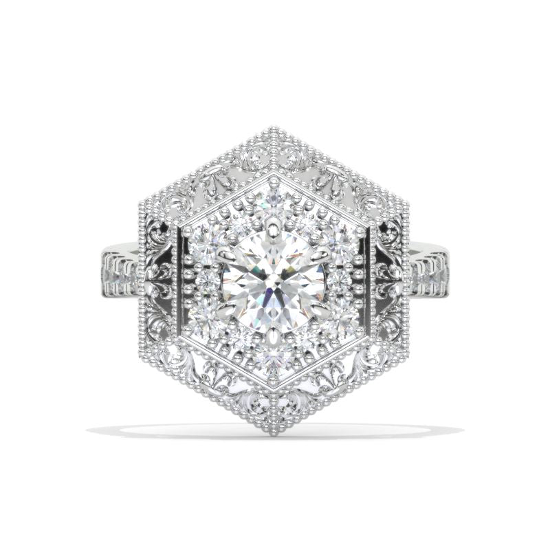 clio-https://clio.giliarto.com/ring/1/1123