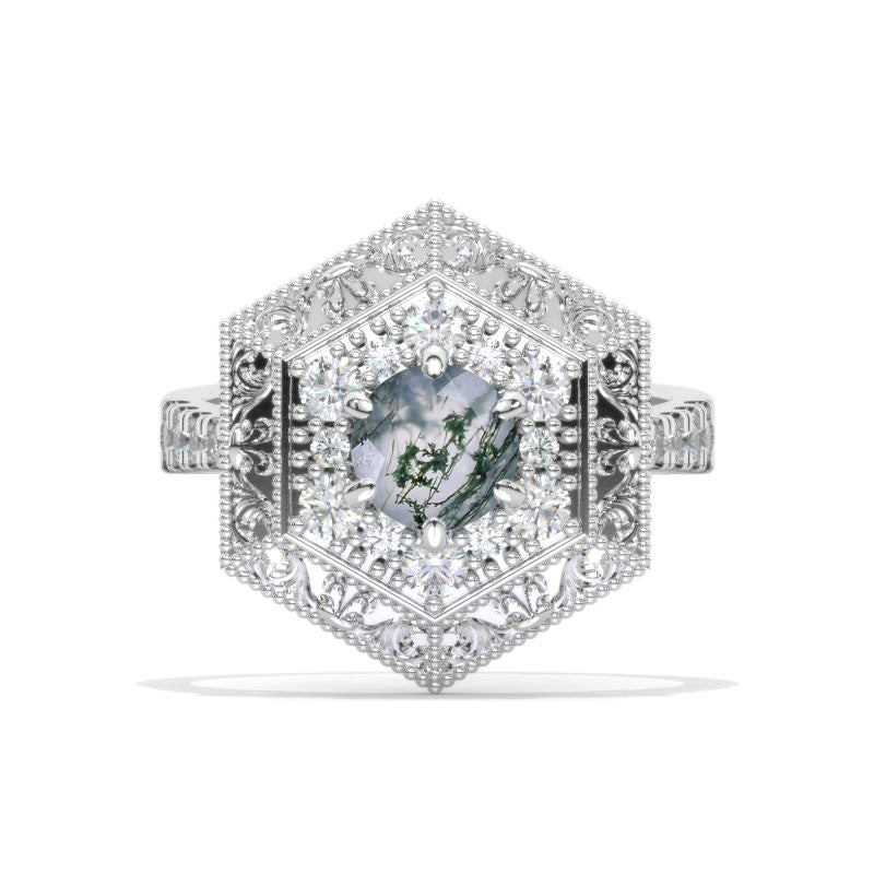 clio-https://clio.giliarto.com/ring/1/1123