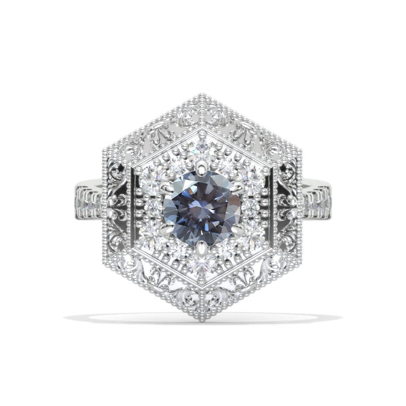 clio-https://clio.giliarto.com/ring/1/1123
