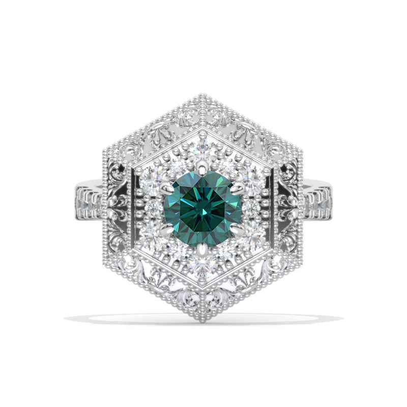 clio-https://clio.giliarto.com/ring/1/1123
