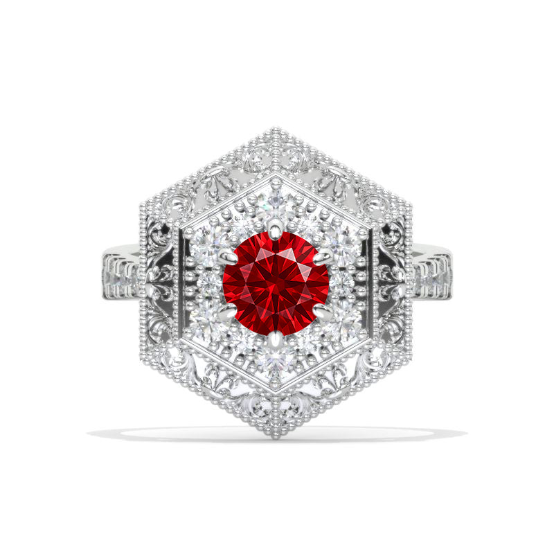 clio-https://clio.giliarto.com/ring/1/1123
