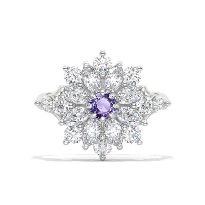 clio-https://clio.giliarto.com/ring/1/1126