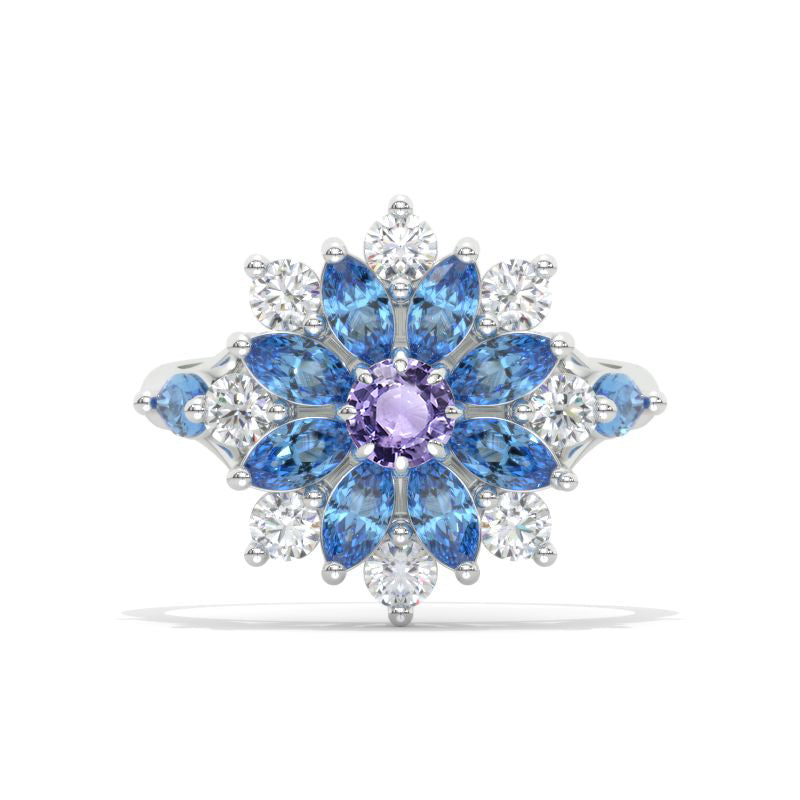 clio-https://clio.giliarto.com/ring/1/1126
