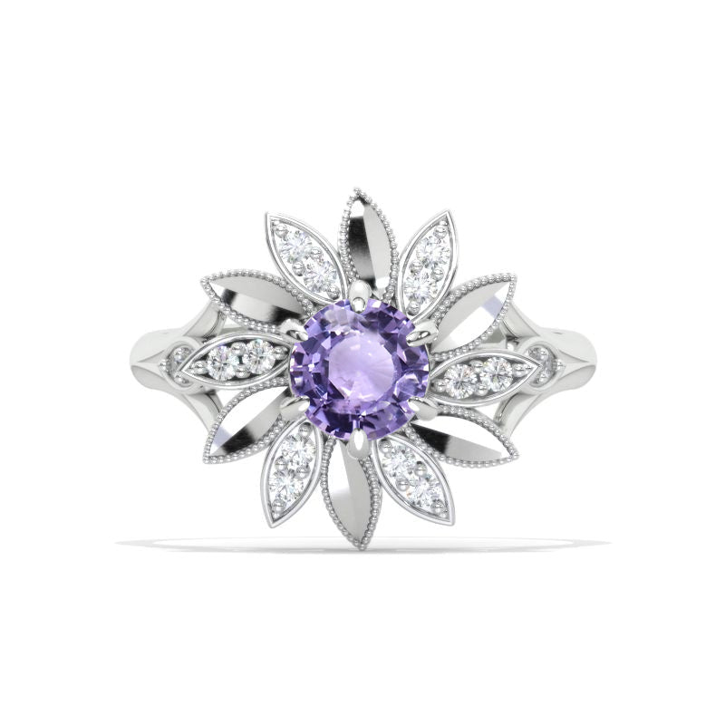 clio-https://clio.giliarto.com/ring/1/1127
