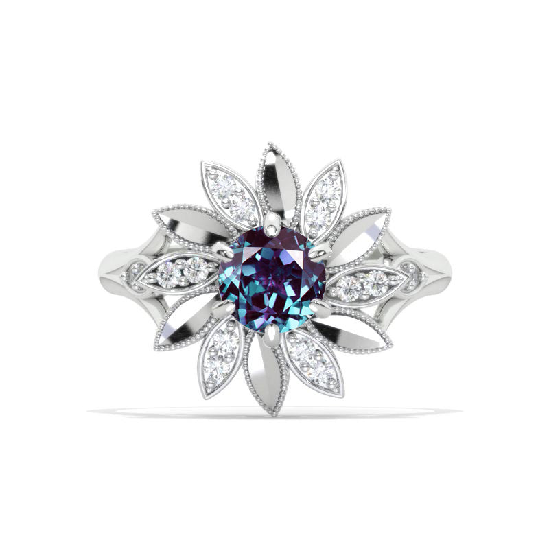 clio-https://clio.giliarto.com/ring/1/1127