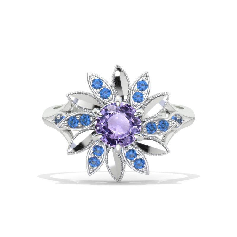 clio-https://clio.giliarto.com/ring/1/1127
