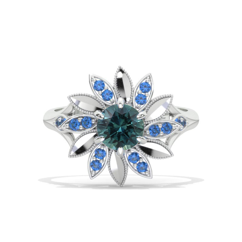 clio-https://clio.giliarto.com/ring/1/1127