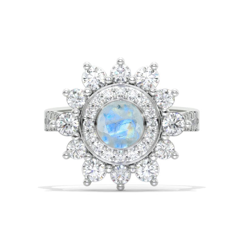 clio-https://clio.giliarto.com/ring/1/1128
