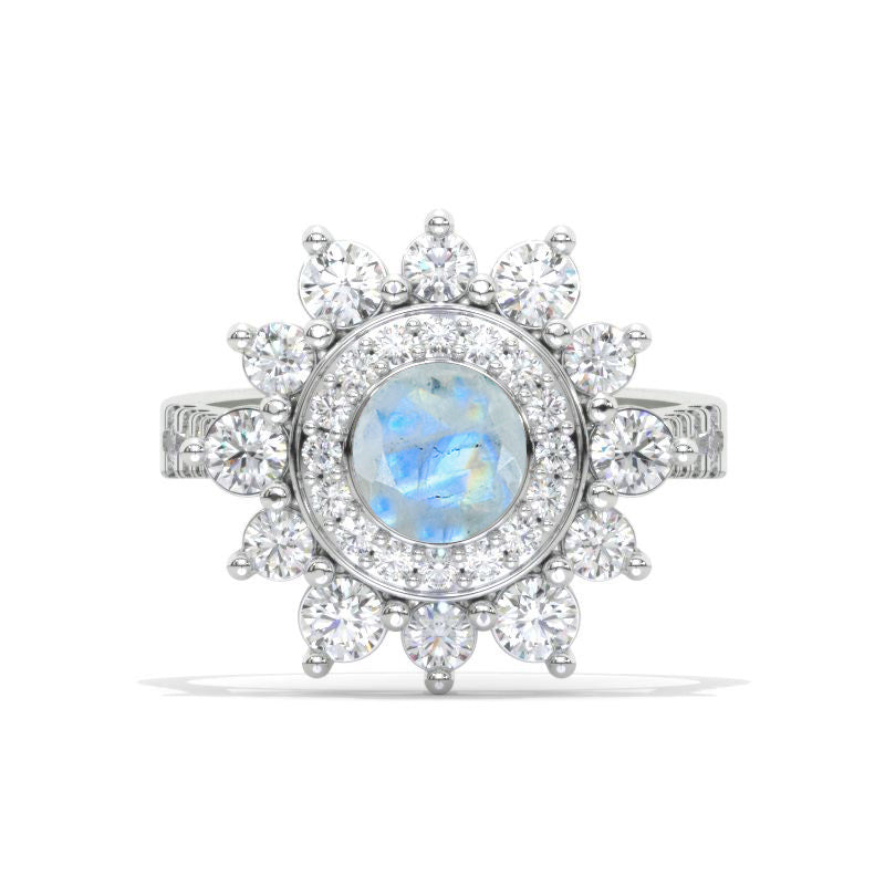 clio-https://clio.giliarto.com/ring/1/1128