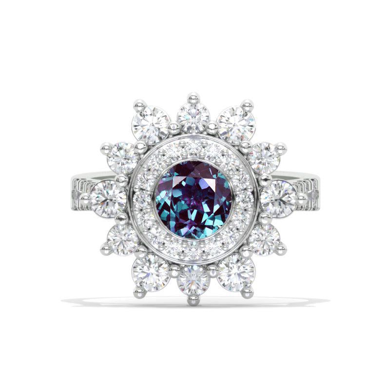 clio-https://clio.giliarto.com/ring/1/1128