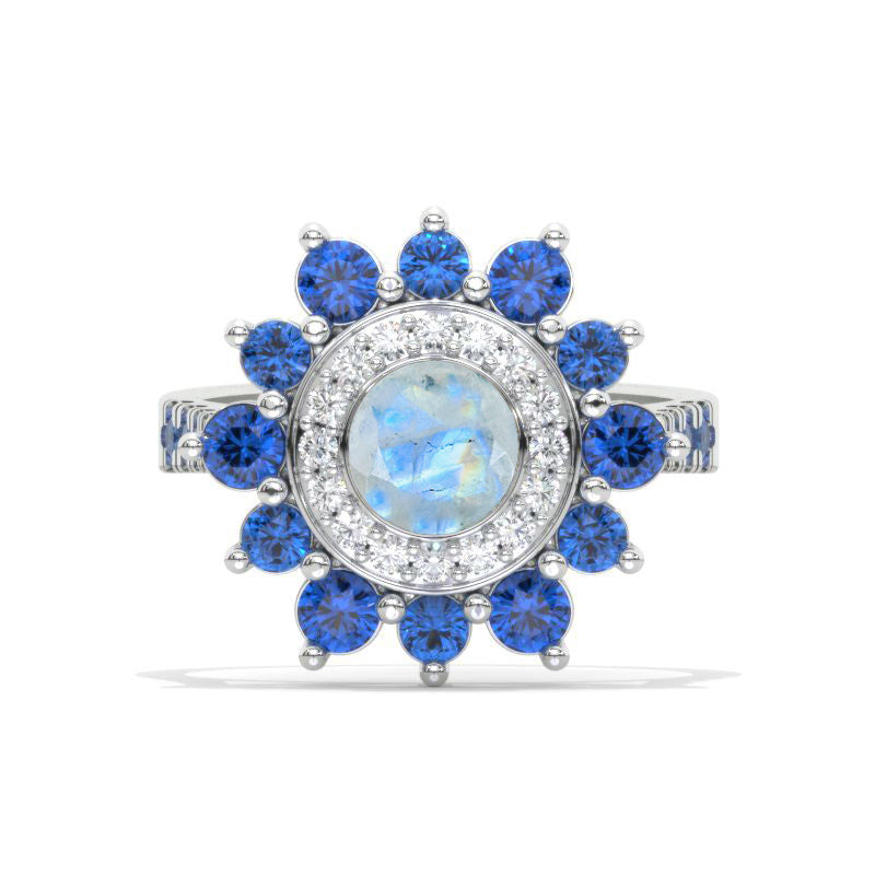 clio-https://clio.giliarto.com/ring/1/1128