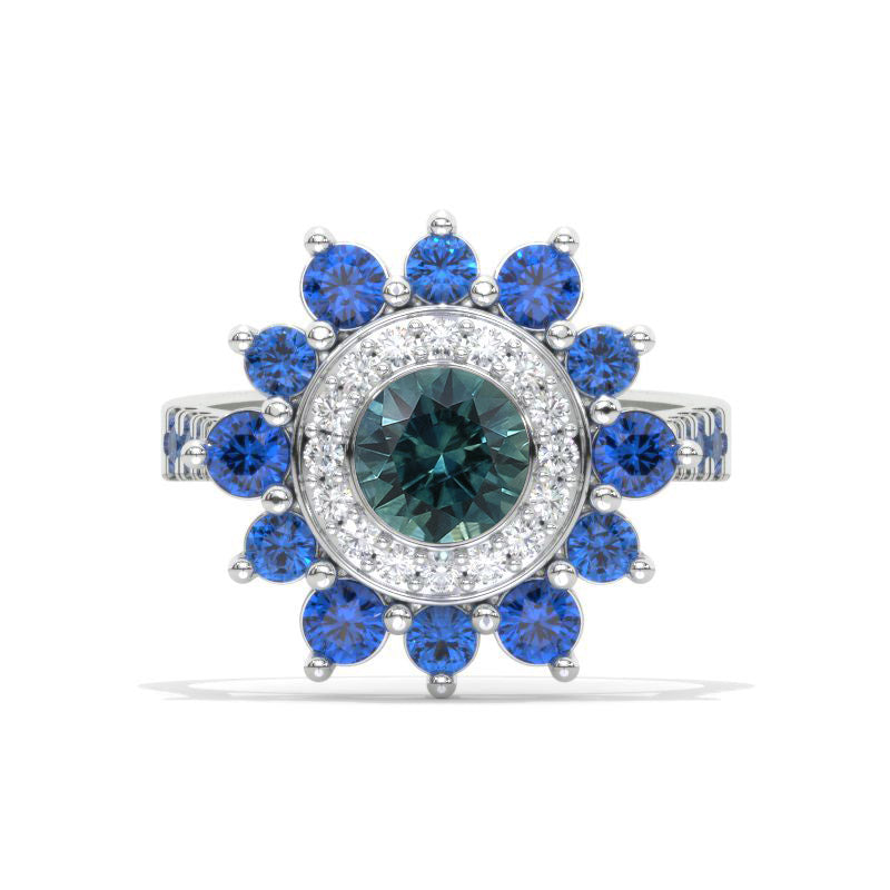 clio-https://clio.giliarto.com/ring/1/1128