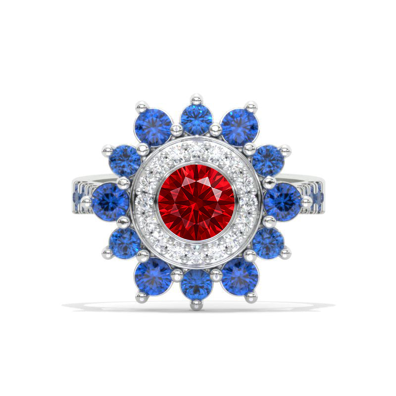 clio-https://clio.giliarto.com/ring/1/1128
