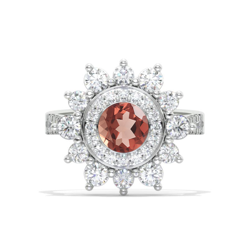 clio-https://clio.giliarto.com/ring/1/1128
