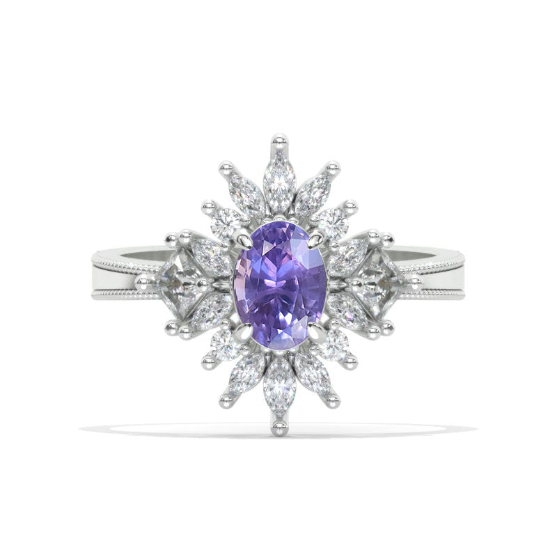 clio-https://clio.giliarto.com/ring/1/1129
