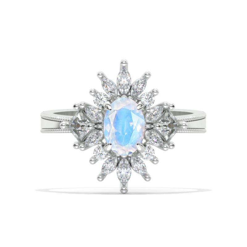 clio-https://clio.giliarto.com/ring/1/1129