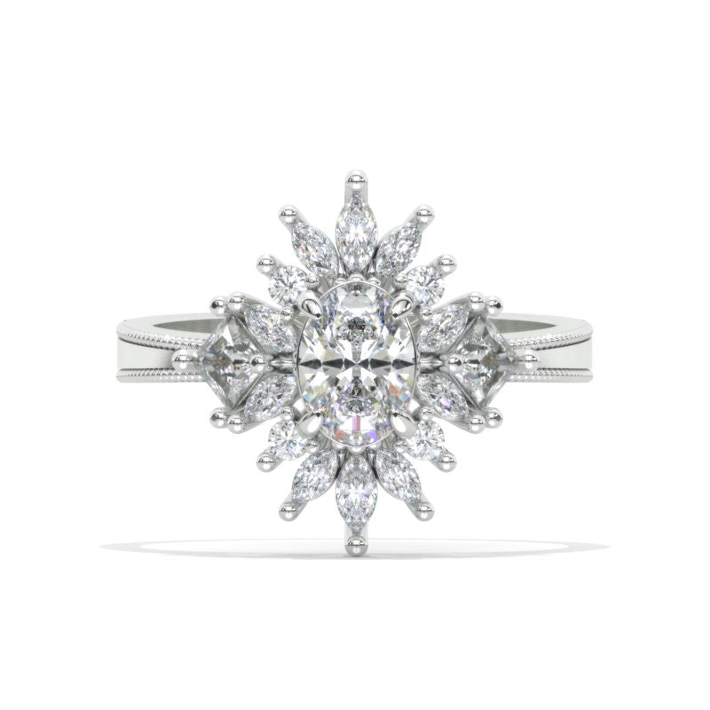 clio-https://clio.giliarto.com/ring/1/1129