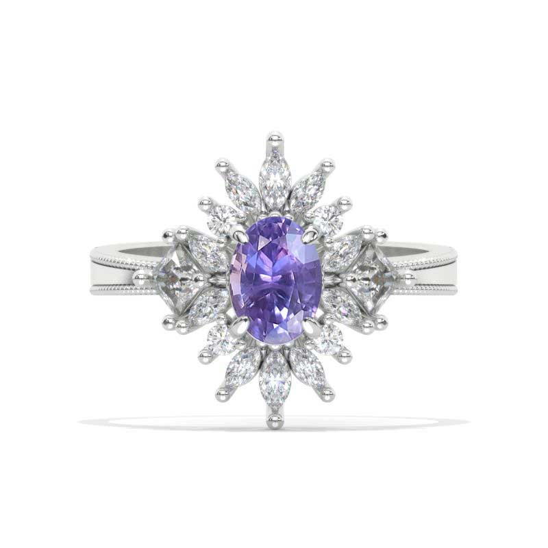 clio-https://clio.giliarto.com/ring/1/1129