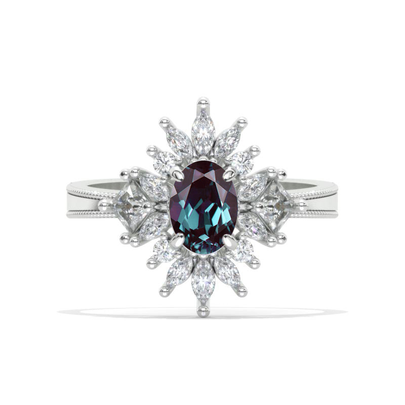 clio-https://clio.giliarto.com/ring/1/1129