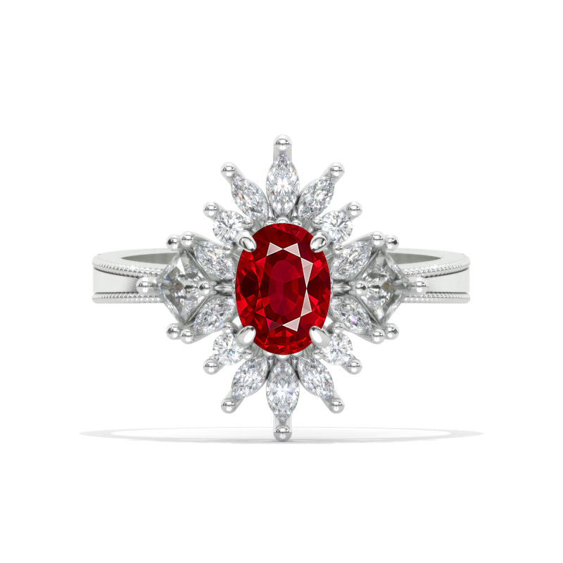 clio-https://clio.giliarto.com/ring/1/1129
