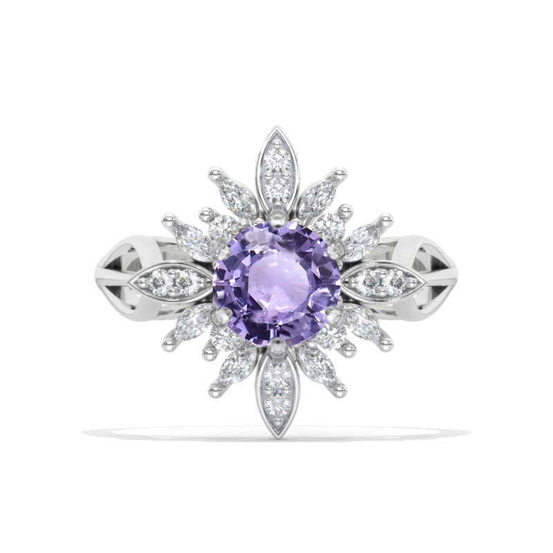 clio-https://clio.giliarto.com/ring/1/1130
