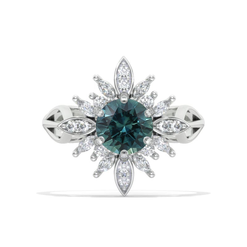 clio-https://clio.giliarto.com/ring/1/1130