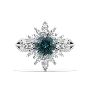 clio-https://clio.giliarto.com/ring/1/1130