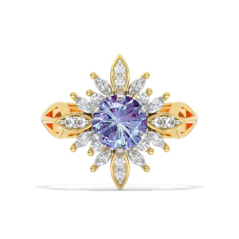 clio-https://clio.giliarto.com/ring/1/1130
