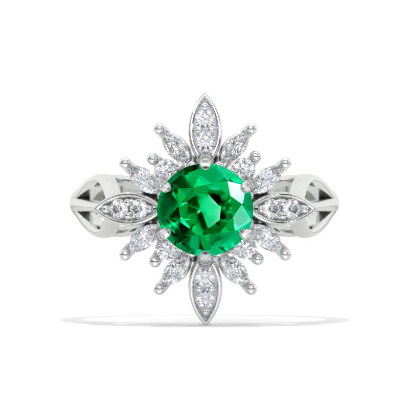 clio-https://clio.giliarto.com/ring/1/1130
