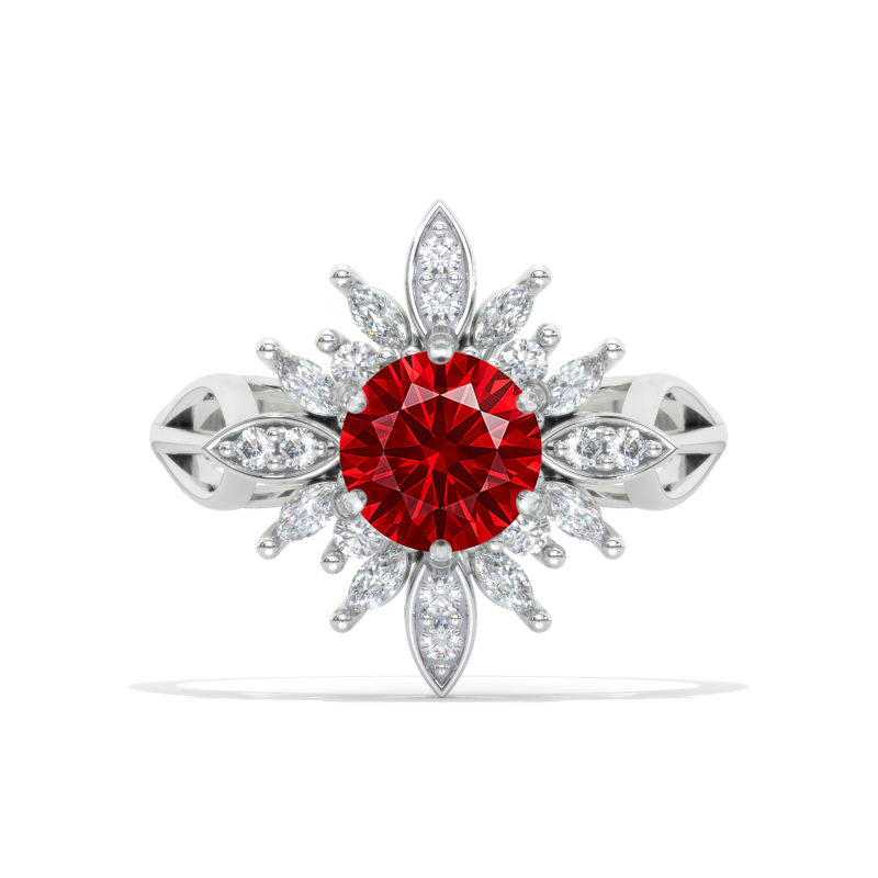 clio-https://clio.giliarto.com/ring/1/1130
