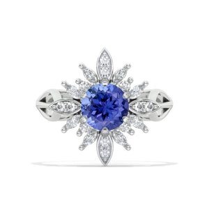 clio-https://clio.giliarto.com/ring/1/1130

