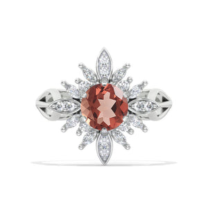 clio-https://clio.giliarto.com/ring/1/1130
