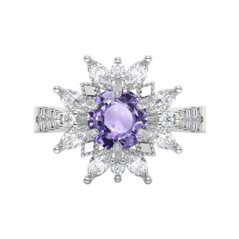 clio-https://clio.giliarto.com/ring/1/1131