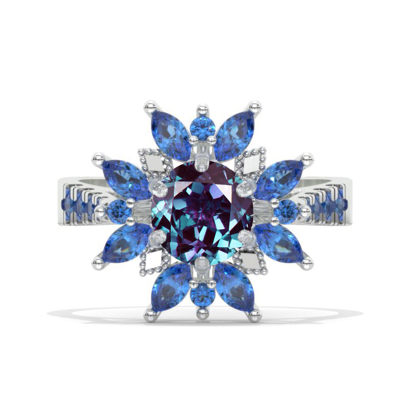 clio-https://clio.giliarto.com/ring/1/1131