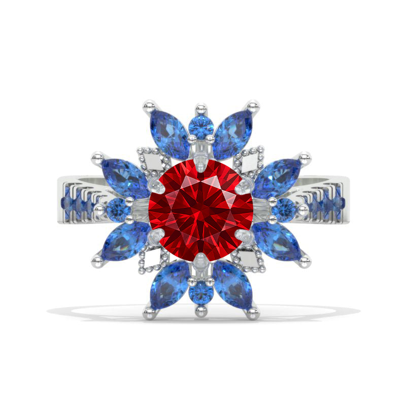 clio-https://clio.giliarto.com/ring/1/1131
