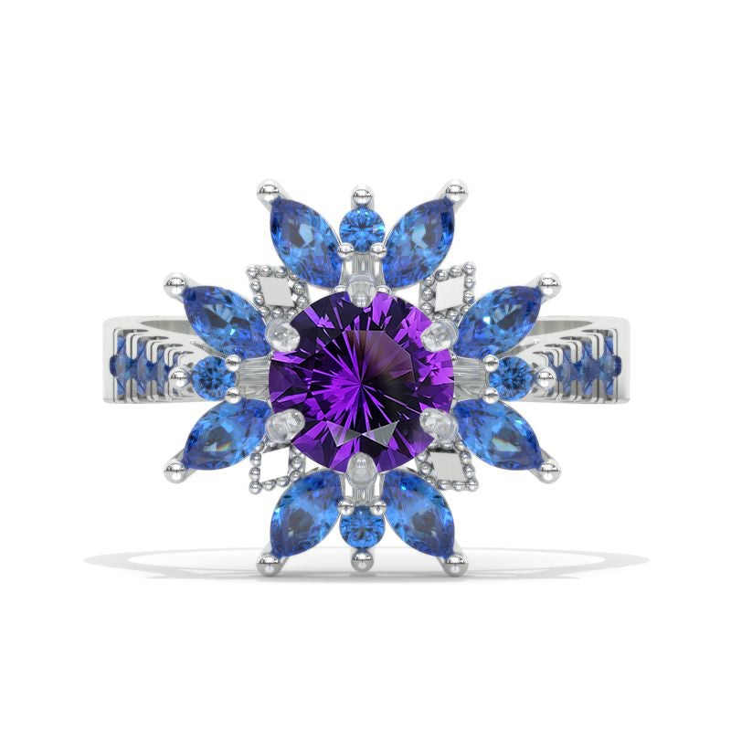 clio-https://clio.giliarto.com/ring/1/1131
